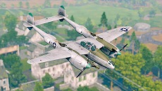 画像ギャラリー No.008のサムネイル画像 / 「War Thunder」や「CROSSOUT」など，Gaijin Distribution作品のゲーム内アイテムが最大60％オフになるセールがPS Storeで開催