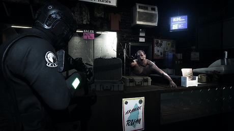 画像ギャラリー No.015のサムネイル画像 / 「War Thunder」など,人気の13タイトルが最大70%オフに。DMM GAMESの“年末年始セール”がPS StoreとMy Nintendo Storeでスタート