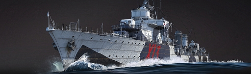 画像ギャラリー No.002のサムネイル画像 / 「War Thunder」,大型アップデートで30種類以上の新兵器を追加し,射出座席メカニズムを実装