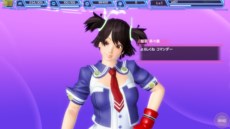 画像ギャラリー No.003のサムネイル画像 / 「DIVA COLISEUM」山下しゅんや氏がデザインしたキャラクター3名が公開に
