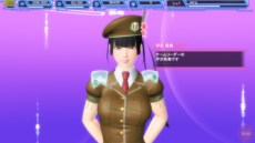 画像ギャラリー No.005のサムネイル画像 / 「DIVA COLISEUM」山下しゅんや氏がデザインしたキャラクター3名が公開に