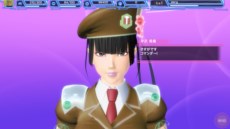 画像ギャラリー No.006のサムネイル画像 / 「DIVA COLISEUM」山下しゅんや氏がデザインしたキャラクター3名が公開に