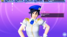 画像ギャラリー No.008のサムネイル画像 / 「DIVA COLISEUM」山下しゅんや氏がデザインしたキャラクター3名が公開に