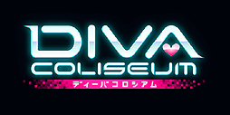 画像ギャラリー No.002のサムネイル画像 / 「DIVA COLISEUM」の正式サービスは7月31日開始。セクシーアイドルユニット「きっす。」に関係するキャンペーンが本日スタート