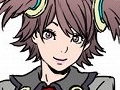 「DIVA COLISEUM」は真剣にプレイする必要があるからこそ，女の子の魅力が輝くゲーム。開発チームにコンセプトを聞いた