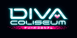 画像ギャラリー No.001のサムネイル画像 / ブラウザゲーム「DIVA COLISEUM」の正式サービスに合わせて行われるキャンペーン情報が公開に。2人のセクシーコントラクターも紹介