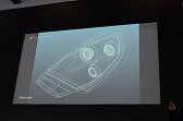 画像ギャラリー No.025のサムネイル画像 / 「グランツーリスモ6」は“リアルとバーチャルの境界作用”を与える存在。山内一典氏が登壇したシリーズ15周年記念イベントをレポート