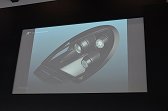 画像ギャラリー No.027のサムネイル画像 / 「グランツーリスモ6」は“リアルとバーチャルの境界作用”を与える存在。山内一典氏が登壇したシリーズ15周年記念イベントをレポート