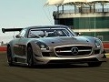 「グランツーリスモ6」は“リアルとバーチャルの境界作用”を与える存在。山内一典氏が登壇したシリーズ15周年記念イベントをレポート