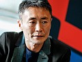 「グランツーリスモ6」が目指したもの，そして気になるPS4対応は。ポリフォニー・デジタル 山内一典氏合同インタビュー