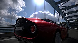 画像ギャラリー No.009のサムネイル画像 / 「グランツーリスモ6」の品質には絶対の自信あり。SCEEのCEO兼社長 Jim Ryan氏が語る「グランツーリスモ」15年間の歴史