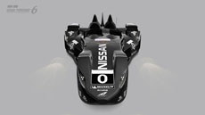 画像ギャラリー No.001のサムネイル画像 / ［E3 2013］「グランツーリスモ6」新たな6台のマシンや3つのコースのスクリーンショットと，使用された技術や魅力を紹介する最新ムービーが公開に
