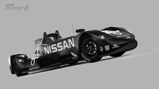 画像ギャラリー No.003のサムネイル画像 / ［E3 2013］「グランツーリスモ6」新たな6台のマシンや3つのコースのスクリーンショットと，使用された技術や魅力を紹介する最新ムービーが公開に