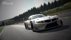 画像ギャラリー No.036のサムネイル画像 / ［E3 2013］「グランツーリスモ6」新たな6台のマシンや3つのコースのスクリーンショットと，使用された技術や魅力を紹介する最新ムービーが公開に