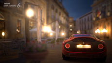 画像ギャラリー No.064のサムネイル画像 / ［E3 2013］「グランツーリスモ6」新たな6台のマシンや3つのコースのスクリーンショットと，使用された技術や魅力を紹介する最新ムービーが公開に
