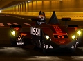 ［E3 2013］「グランツーリスモ6」新たな6台のマシンや3つのコースのスクリーンショットと，使用された技術や魅力を紹介する最新ムービーが公開に