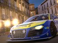 ［E3 2013］PS4版は絶妙なタイミングで登場？「グランツーリスモ6」山内一典氏インタビュー。レースゲーム作りのモチベーションを20年間保ち続ける秘訣とは