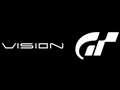 「グランツーリスモ6」の新プロジェクト「Vision Gran Turismo」が発表。自動車/スポーツメーカーなど18企業が，GT6用のコンセプトモデルを開発