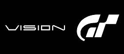 画像ギャラリー No.002のサムネイル画像 / 「グランツーリスモ6」の新プロジェクト「Vision Gran Turismo」が発表。自動車/スポーツメーカーなど18企業が，GT6用のコンセプトモデルを開発