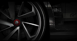 画像ギャラリー No.007のサムネイル画像 / 「グランツーリスモ6」の新プロジェクト「Vision Gran Turismo」が発表。自動車/スポーツメーカーなど18企業が，GT6用のコンセプトモデルを開発