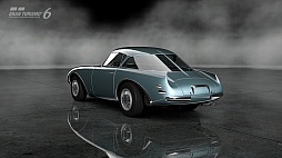 画像ギャラリー No.002のサムネイル画像 / ［gamescom］「グランツーリスモ6」のプレゼンテーションをレポート。「Vision Gran Turismo」やオンラインモードの詳細などが明らかに