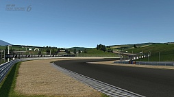 画像ギャラリー No.004のサムネイル画像 / ［gamescom］「グランツーリスモ6」のプレゼンテーションをレポート。「Vision Gran Turismo」やオンラインモードの詳細などが明らかに