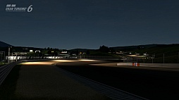 画像ギャラリー No.005のサムネイル画像 / ［gamescom］「グランツーリスモ6」のプレゼンテーションをレポート。「Vision Gran Turismo」やオンラインモードの詳細などが明らかに