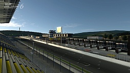 画像ギャラリー No.006のサムネイル画像 / ［gamescom］「グランツーリスモ6」のプレゼンテーションをレポート。「Vision Gran Turismo」やオンラインモードの詳細などが明らかに