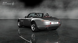 画像ギャラリー No.010のサムネイル画像 / ［gamescom］「グランツーリスモ6」のプレゼンテーションをレポート。「Vision Gran Turismo」やオンラインモードの詳細などが明らかに