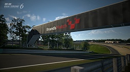 画像ギャラリー No.013のサムネイル画像 / ［gamescom］「グランツーリスモ6」のプレゼンテーションをレポート。「Vision Gran Turismo」やオンラインモードの詳細などが明らかに