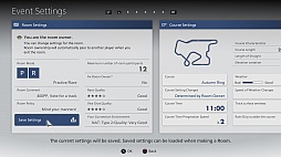画像ギャラリー No.022のサムネイル画像 / ［gamescom］「グランツーリスモ6」のプレゼンテーションをレポート。「Vision Gran Turismo」やオンラインモードの詳細などが明らかに