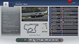 画像ギャラリー No.023のサムネイル画像 / ［gamescom］「グランツーリスモ6」のプレゼンテーションをレポート。「Vision Gran Turismo」やオンラインモードの詳細などが明らかに