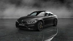 画像ギャラリー No.002のサムネイル画像 / 「グランツーリスモ6」，“BMW Z4 Challenge”の予選通過タイムを発表