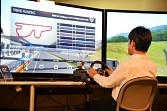 画像ギャラリー No.003のサムネイル画像 / 「グランツーリスモ6」，“BMW Z4 Challenge”の予選通過タイムを発表