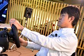 画像ギャラリー No.004のサムネイル画像 / 「グランツーリスモ6」，“BMW Z4 Challenge”の予選通過タイムを発表