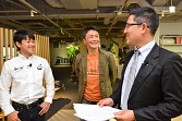 画像ギャラリー No.005のサムネイル画像 / 「グランツーリスモ6」，“BMW Z4 Challenge”の予選通過タイムを発表