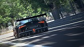 画像ギャラリー No.012のサムネイル画像 / 「グランツーリスモ6」TOYOTA FT-1の特別仕様車が公開。9月に配信予定
