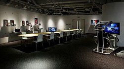画像ギャラリー No.001のサムネイル画像 / SUPER GTの現役レーサー達が「GT6」で対決するニコ生番組が9月3日配信