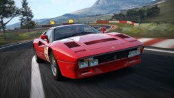 画像ギャラリー No.022のサムネイル画像 / 「グランツーリスモ6」,新車両「TOYOTA FT-1 Vision Gran Turismo」が登場