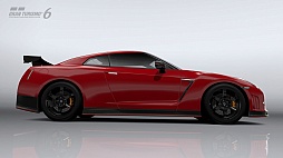 画像ギャラリー No.034のサムネイル画像 / 「グランツーリスモ6」,新車両「TOYOTA FT-1 Vision Gran Turismo」が登場