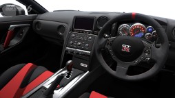 画像ギャラリー No.038のサムネイル画像 / 「グランツーリスモ6」,新車両「TOYOTA FT-1 Vision Gran Turismo」が登場