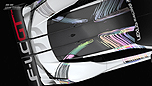 画像ギャラリー No.018のサムネイル画像 / 「グランツーリスモ6」の新規車種「アルピーヌ ビジョン グランツーリスモ」と「レクサス LF-LC GT “Vision Gran Turismo”」が公開に
