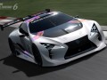 「グランツーリスモ6」，1.17アップデートを実施。“ビジョン グランツーリスモ”プロジェクトの新たなコンセプトカー2車種が登場