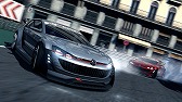 画像ギャラリー No.006のサムネイル画像 / 「GT6」,“ビジョン グランツーリスモ”の新規車種にフォルクスワーゲンのGTIが登場