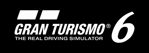 画像ギャラリー No.001のサムネイル画像 / 「GT6」，「GTアカデミー」オンライン予選ラウンド3＆リアルイベント予選が開催