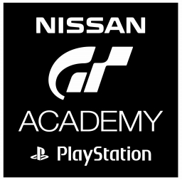 画像ギャラリー No.002のサムネイル画像 / 「GT6」，「GTアカデミー」オンライン予選ラウンド3＆リアルイベント予選が開催