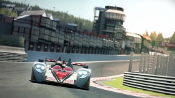 画像ギャラリー No.003のサムネイル画像 / 「GT6」，「GTアカデミー」オンライン予選ラウンド3＆リアルイベント予選が開催