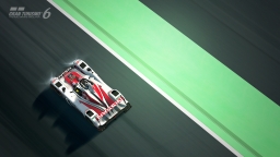 画像ギャラリー No.004のサムネイル画像 / 「GT6」，「GTアカデミー」オンライン予選ラウンド3＆リアルイベント予選が開催