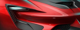 画像ギャラリー No.015のサムネイル画像 / 「GT6」本日配信の1.19アップデートで「プジョービジョングランツーリスモ」が公開に