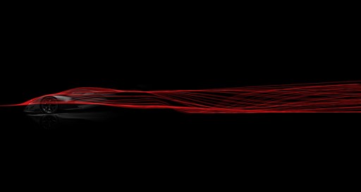 画像ギャラリー No.017のサムネイル画像 / 「GT6」本日配信の1.19アップデートで「プジョービジョングランツーリスモ」が公開に